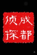 莲池区取证公司具备哪些服务